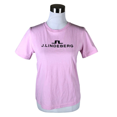 Unisex J.Lindeberg - T-paita, koko 36 -  ()