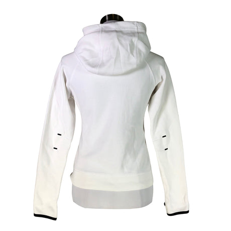 Unisex Nike - Huppari, koko 34 -  (2)