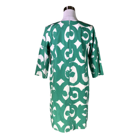 Unisex Marimekko - Kangasmekko, koko 34 -  (2)
