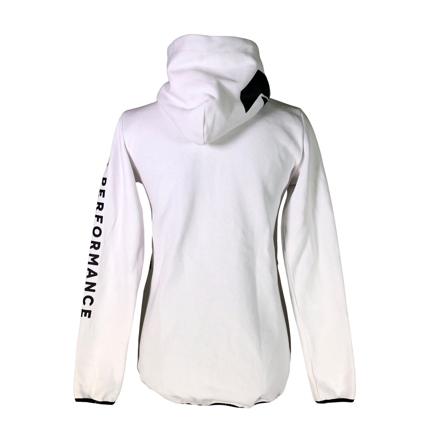 Unisex Peak Performance - Huppari, koko 36 -  (2)