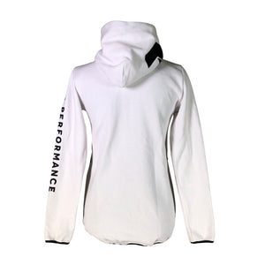 Unisex Peak Performance - Huppari, koko 36 -  (2)