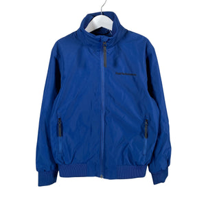 Unisex Peak Performance - Välikausitakki, koko 128 - 134 -  (1)