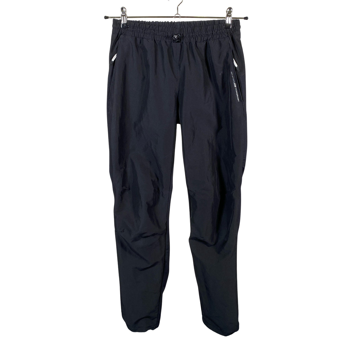 Unisex Everest - Urheiluhousut, koko 38 -  (1)