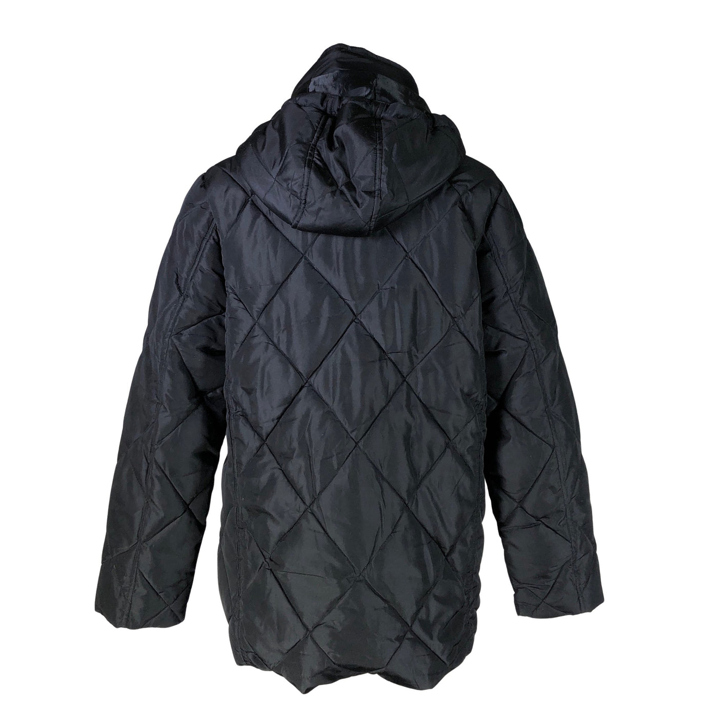 Unisex Åshild - Tikkitakki, koko 40 -  (2)