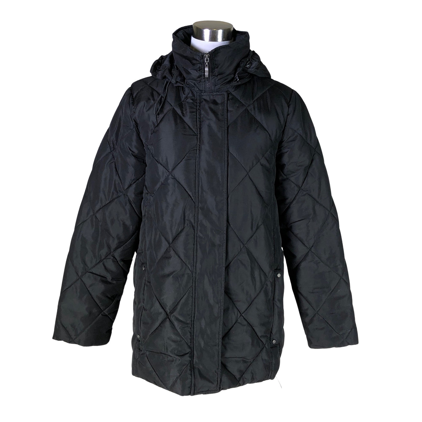 Unisex Åshild - Tikkitakki, koko 40 -  (1)