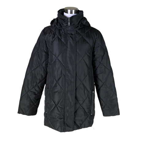Unisex Åshild - Tikkitakki, koko 40 -  ()