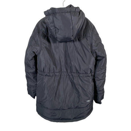 Unisex Umbro - Parkatakki, koko 146 - 152 -  (2)