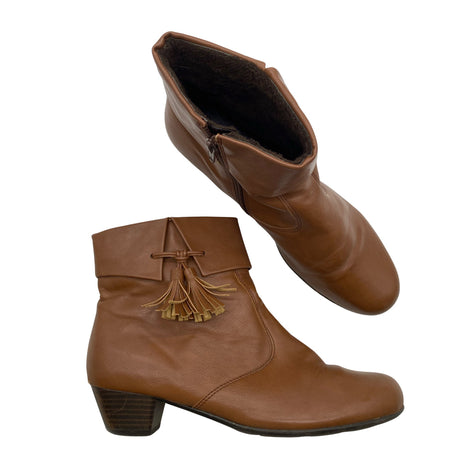 Unisex Jenny - Nilkkurit, koko 40 -  ()