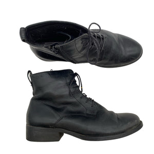 Unisex Vagabond - Nilkkurit, koko 40 -  (1)
