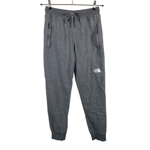 Unisex The North Face - Collegehousut, koko XS -  (1)