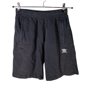 Unisex Adidas - Collegeshortsit, koko S -  (1)