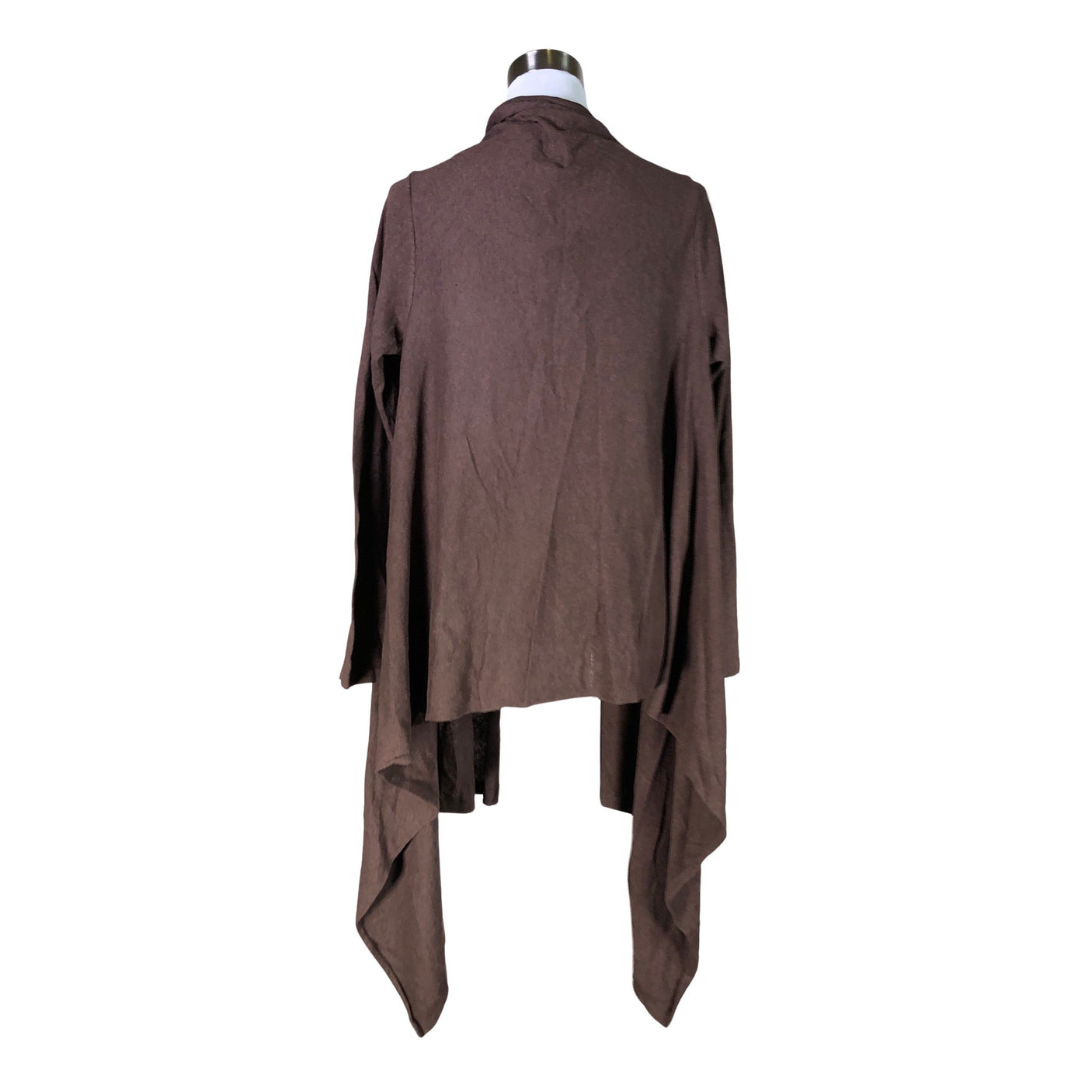 Unisex Gant - Neuletakki, koko 40 -  (2)