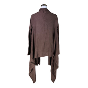 Unisex Gant - Neuletakki, koko 40 -  (2)