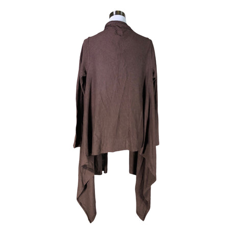 Unisex Gant - Neuletakki, koko 40 -  (2)