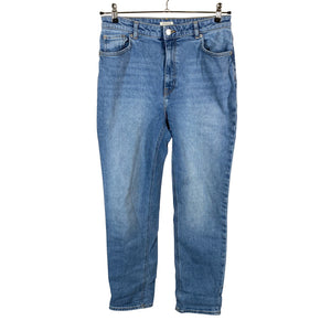 Unisex Lindex - Farkut, koko 44 -  (1)