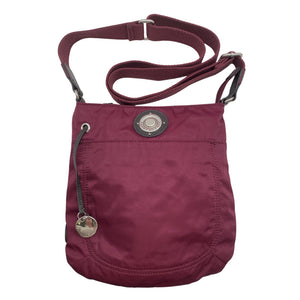 Unisex Tommy Hilfiger - Olkalaukku, koko Midi -  (1)