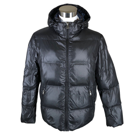 Unisex Guess - Untuvatakki, koko L -  ()