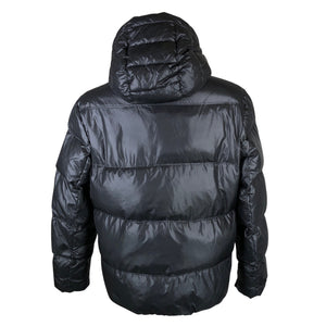 Unisex Guess - Untuvatakki, koko L -  (2)