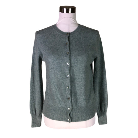 Unisex Autograph - Neuletakki, koko 38 -  ()