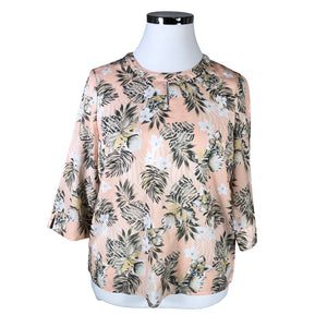 Unisex Atelier Goldner Schnitt - Pusero, koko 42 -  (1)