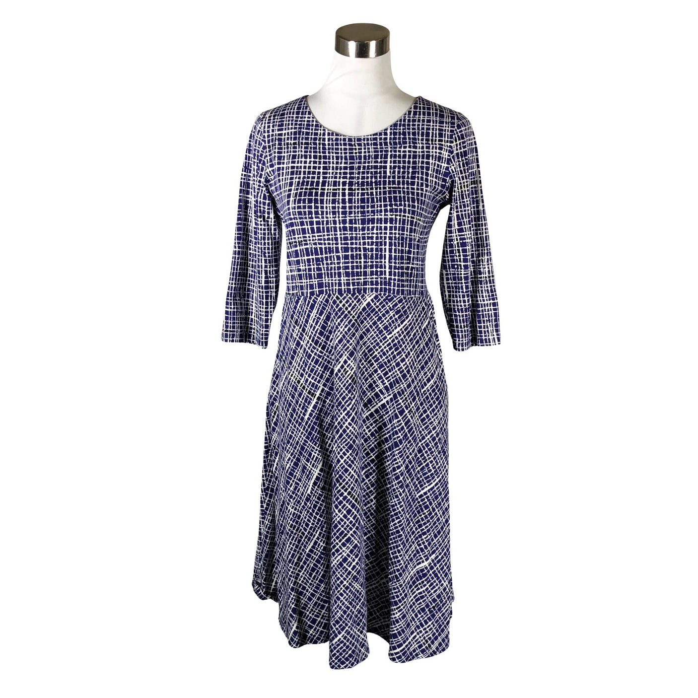 Unisex Nanso - Trikoomekko, koko 38 -  (1)