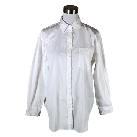 Unisex Marks&Spencer - Kauluspaita, koko 40 -  ()