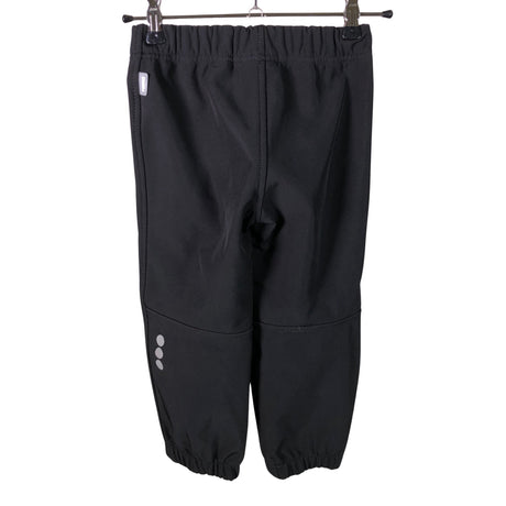 Unisex Reima - Softshell-housut, koko 92 - 98 -  (2)