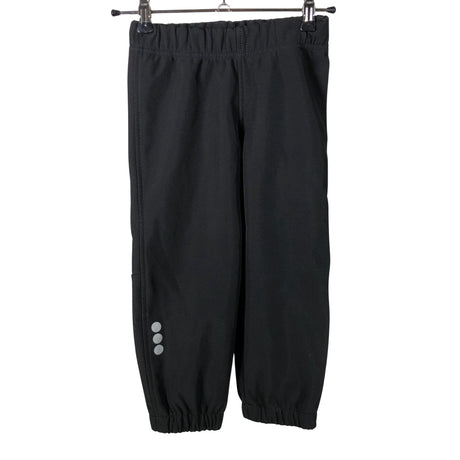 Unisex Reima - Softshell-housut, koko 92 - 98 -  ()