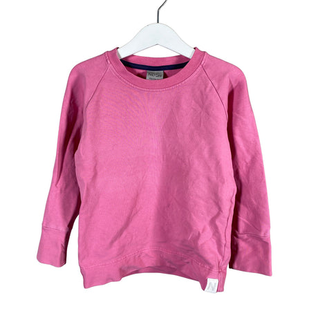 Unisex NOSH - Collegepaita, koko 110 - 116 -  ()