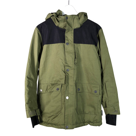 Unisex Firefly - Toppatakki, koko 158 - 164 -  ()