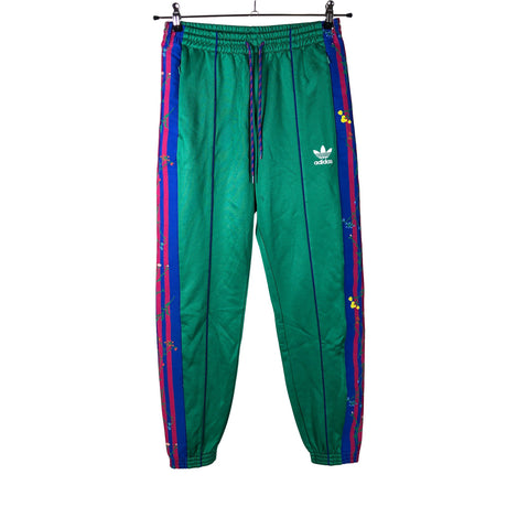 Unisex Adidas - Verryttelyhousut, koko 34 -  ()