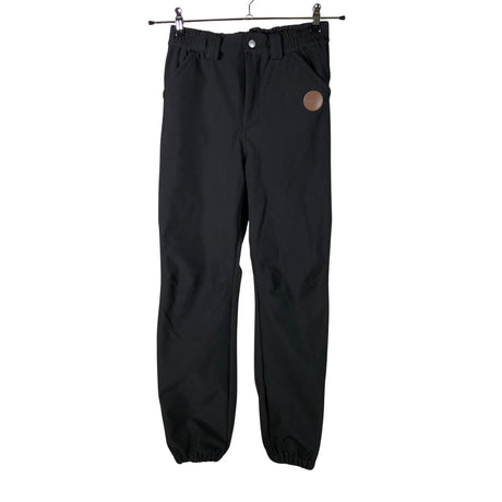 Unisex Jonathan - Softshell-housut, koko 152 - 158 -  ()
