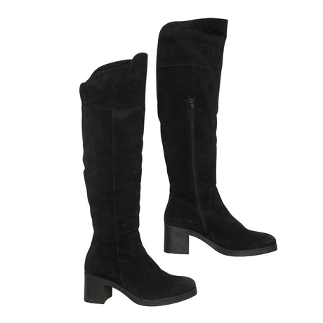 Unisex Wonders - Saappaat, koko 40 -  ()