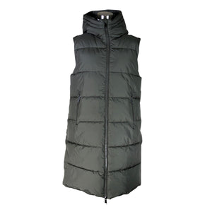 Unisex Your Face - Toppaliivi, koko 40 -  (1)