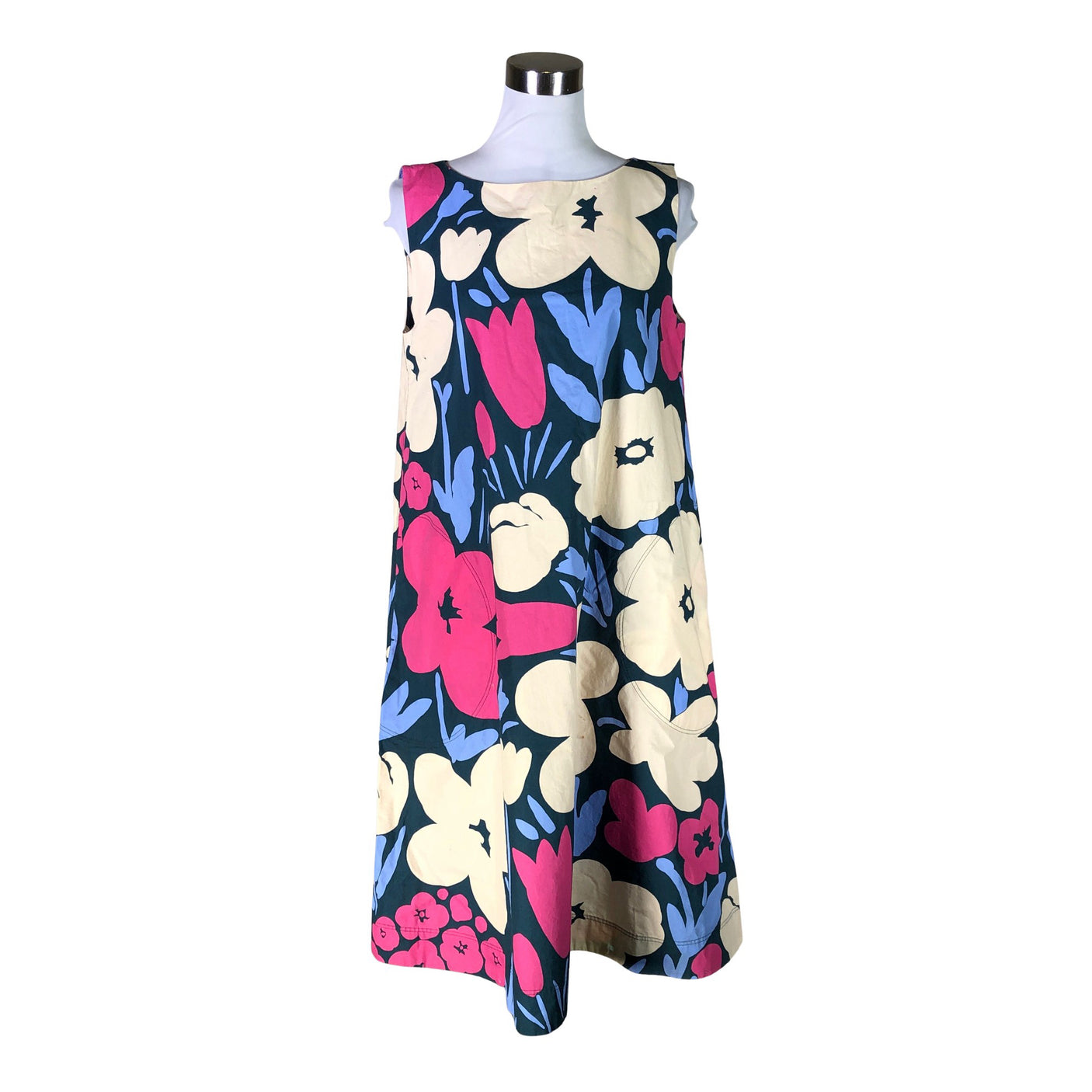 Unisex Uniqlo - Kangasmekko, koko 38 -  (1)