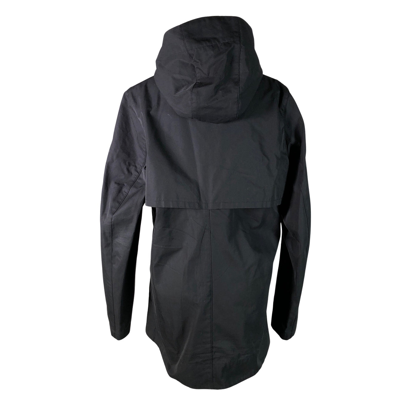 Unisex Nomen Nescio - Ulkoilutakki, koko 36 -  (2)
