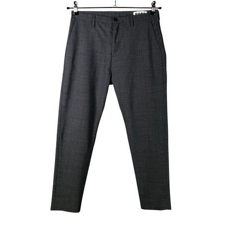 Unisex Hope - Suorat housut, koko 34 -  ()