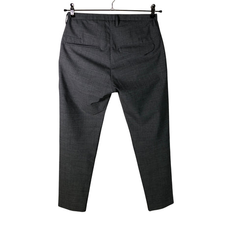 Unisex Hope - Suorat housut, koko 34 -  (2)