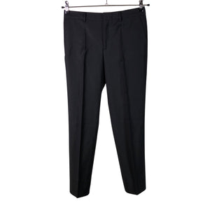 Unisex Filippa K. - Suorat housut, koko 34 -  (1)