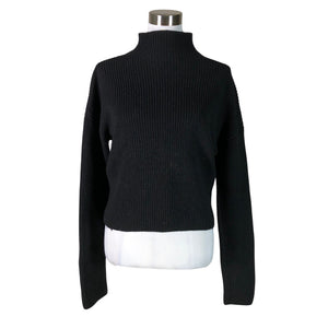 Unisex Filippa K. - Neulepaita, koko 36 -  (1)