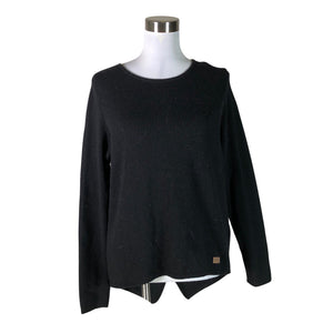 Unisex Holebrook - Neulepaita, koko 38 -  (1)