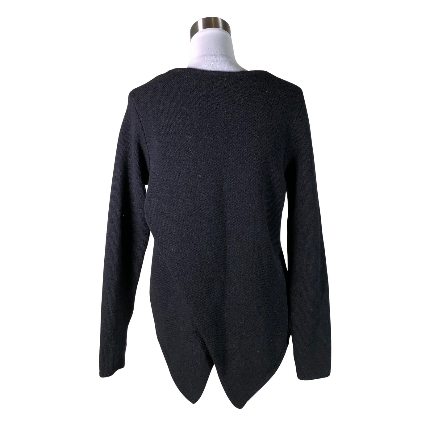 Unisex Holebrook - Neulepaita, koko 38 -  (2)