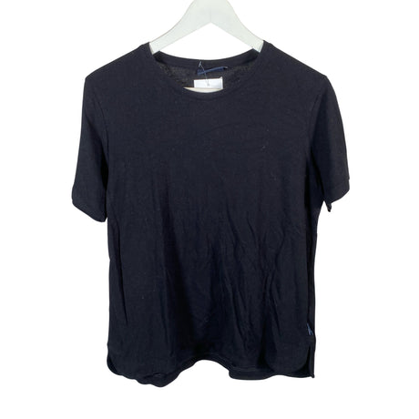 Unisex Holebrook - T-paita, koko 38 -  ()