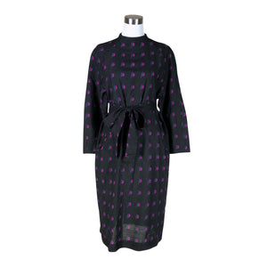 Unisex Marimekko - Kangasmekko, koko 38 -  (1)