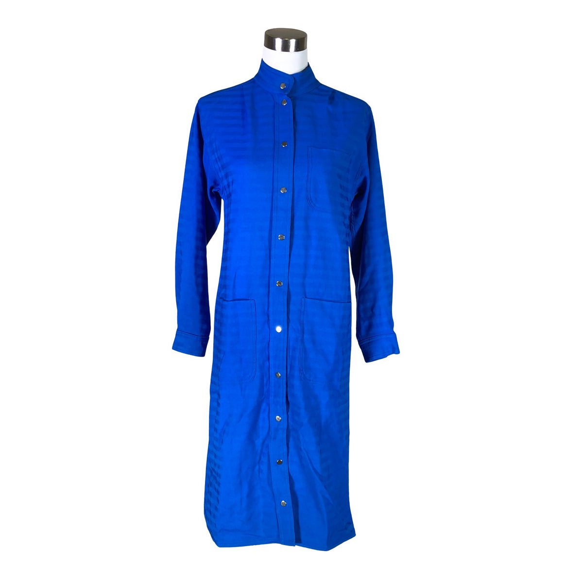 Unisex Vuokko - Kangasmekko, koko 36 -  (1)