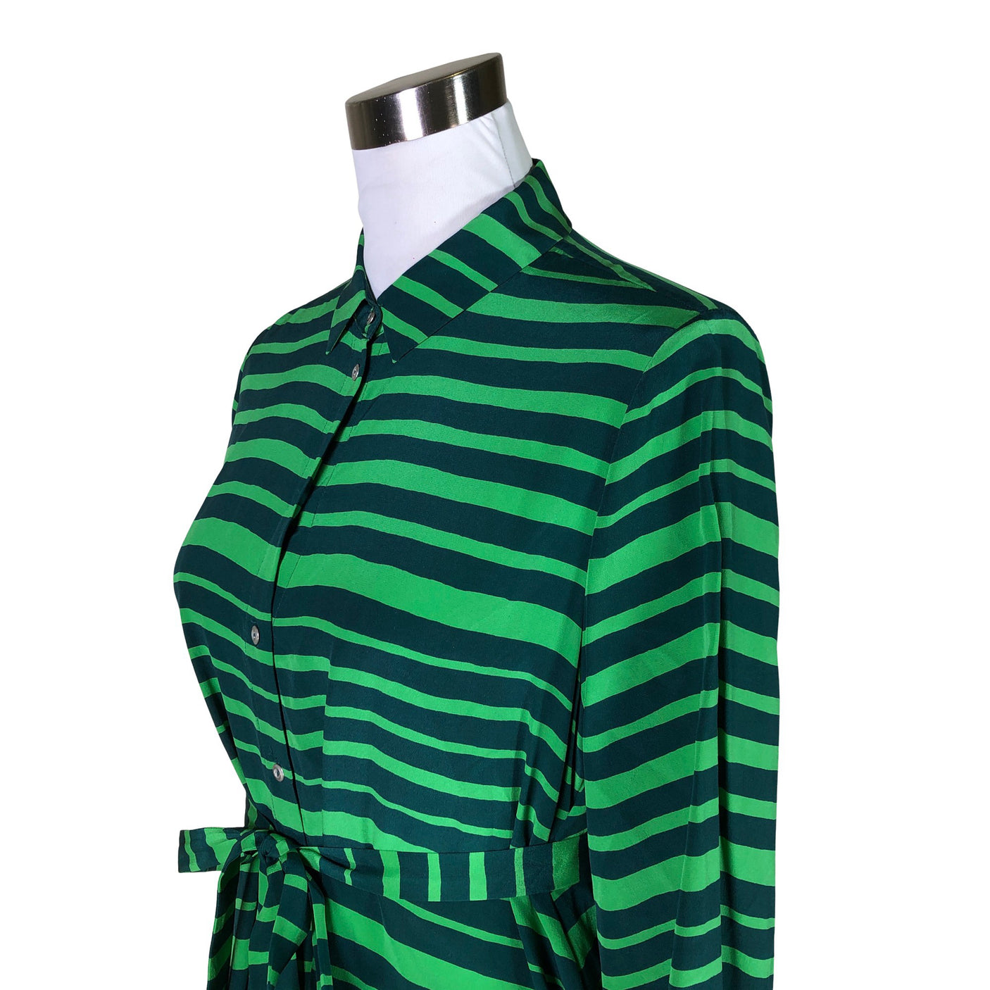 Unisex Marimekko - Sifonkitunika, koko 40 -  (3)