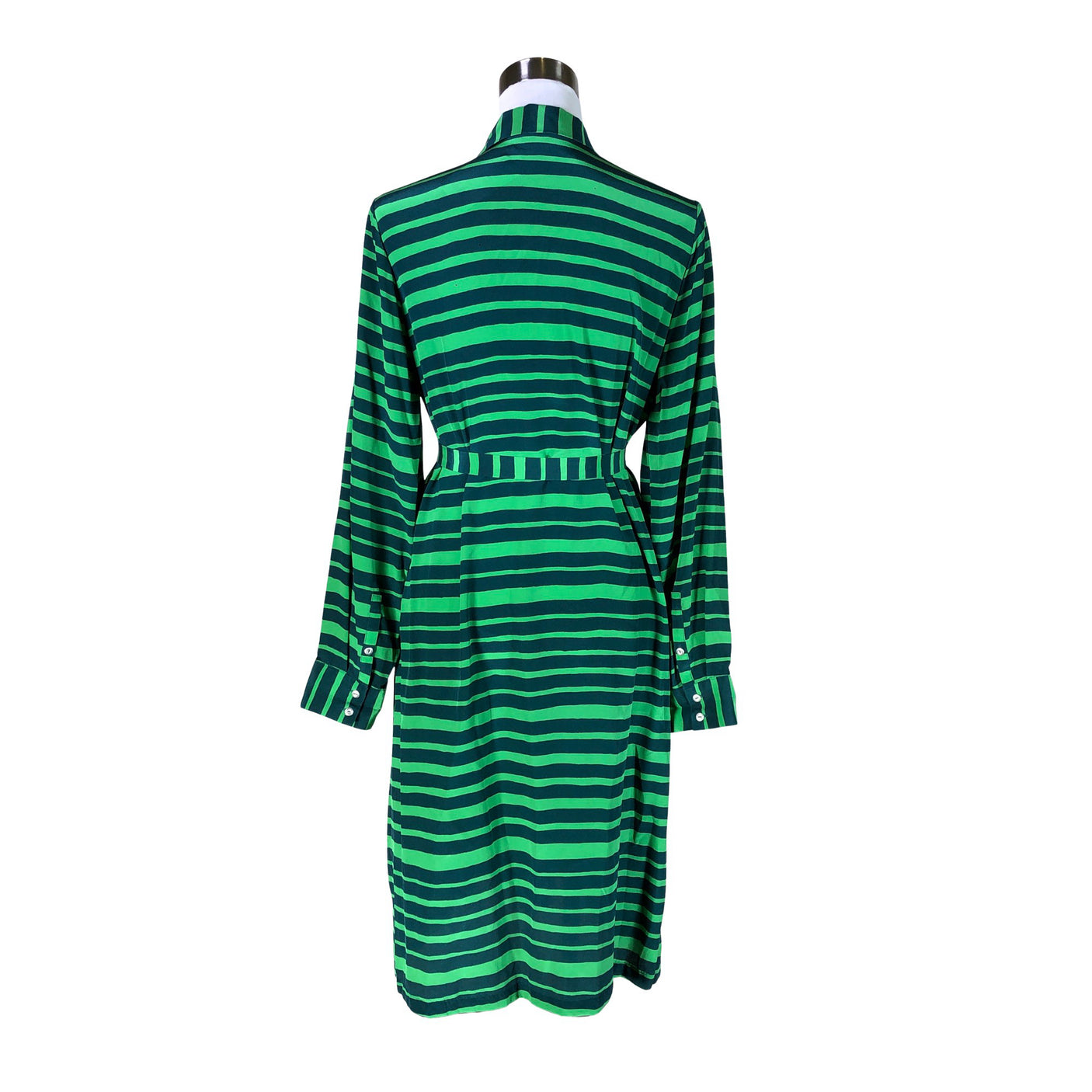 Unisex Marimekko - Sifonkitunika, koko 40 -  (2)