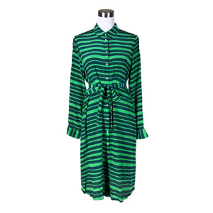 Unisex Marimekko - Sifonkitunika, koko 40 -  (1)