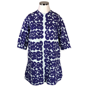 Unisex Marimekko - Kangasmekko, koko 42 -  (1)