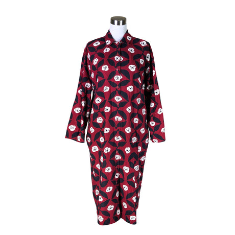 Unisex Uniqlo - Kangasmekko, koko 38 -  ()